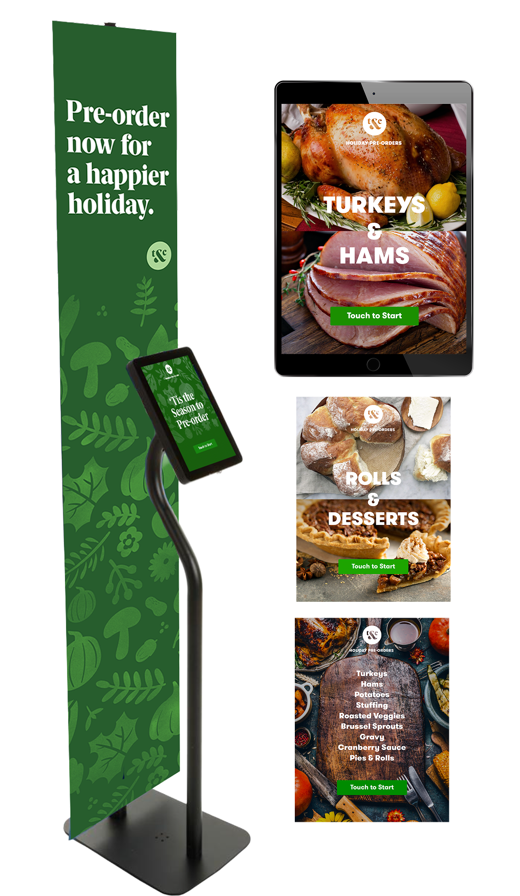 kiosk.png