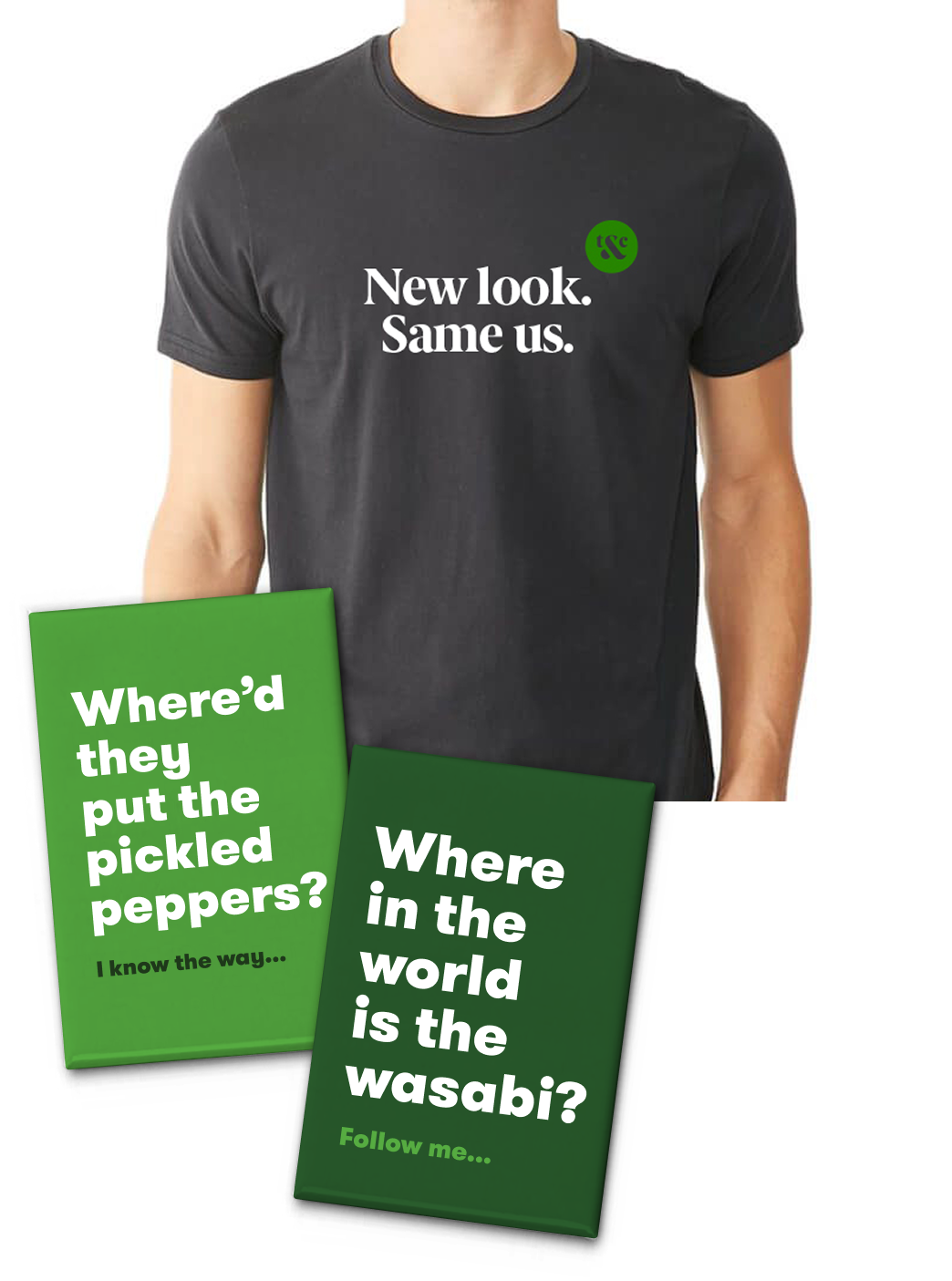 shirt-buttons.png