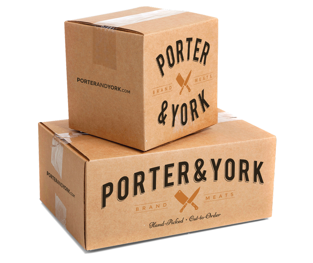shipping-box 1.png