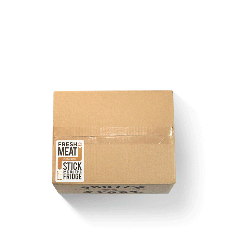 box-opening-animation.gif