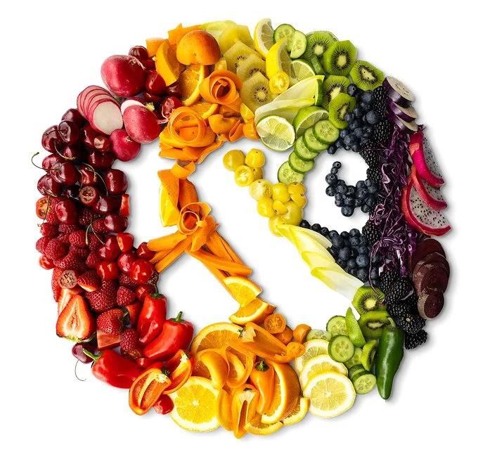 Rainbow-Logo.jpg