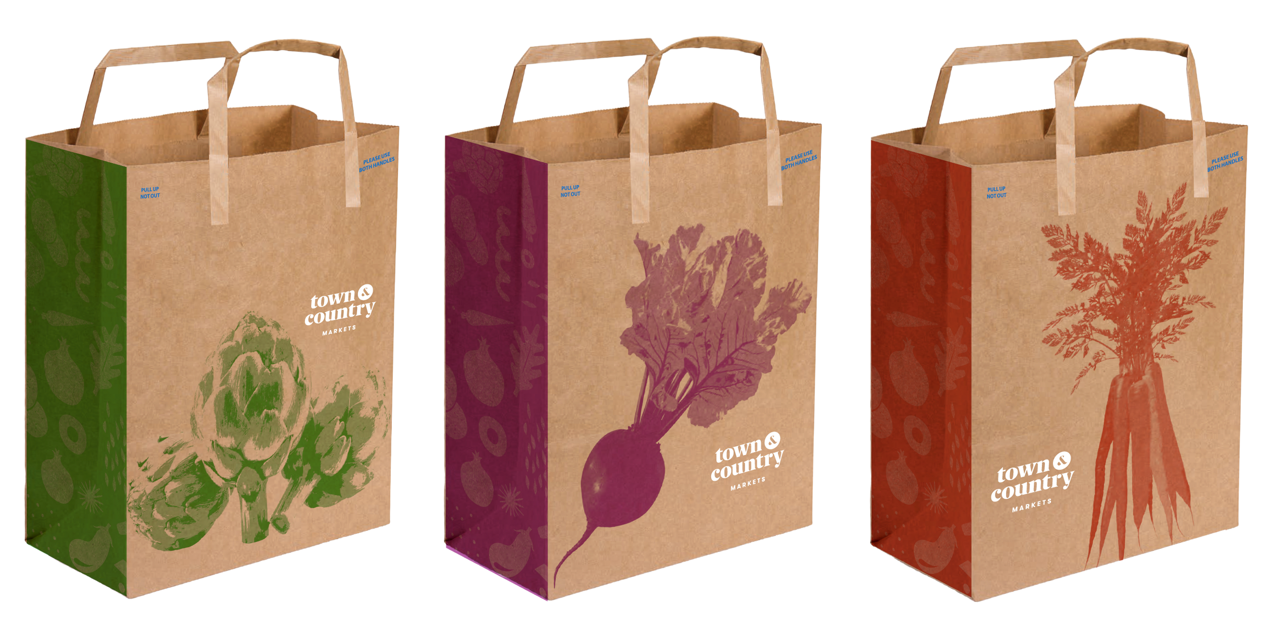 paper-bags.png