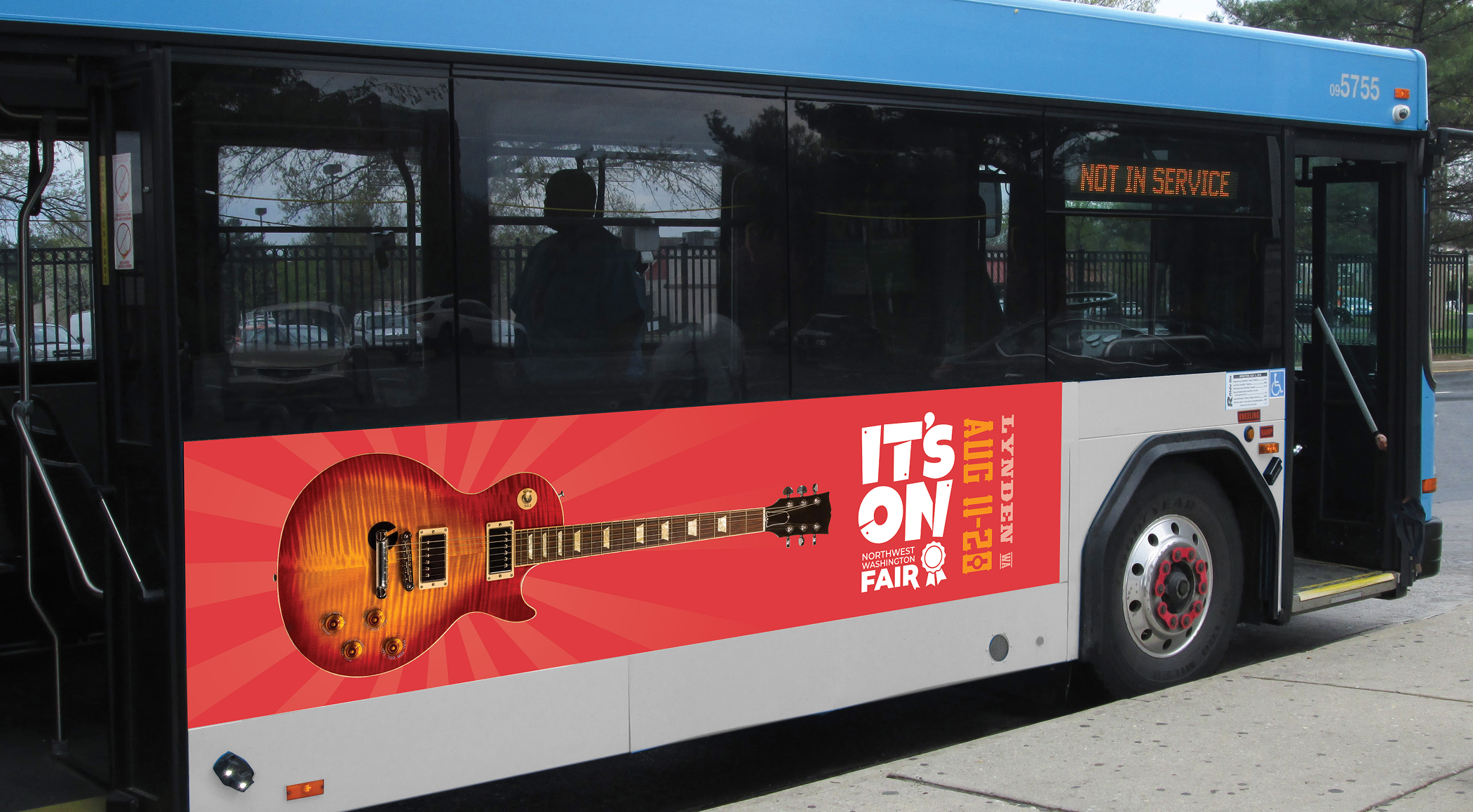 bus 1.png