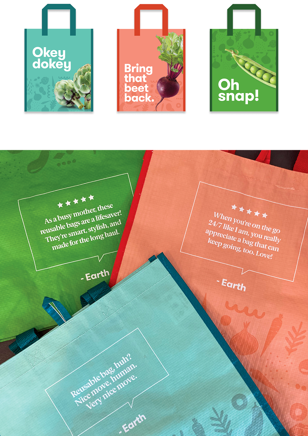 vinyl-bags.png