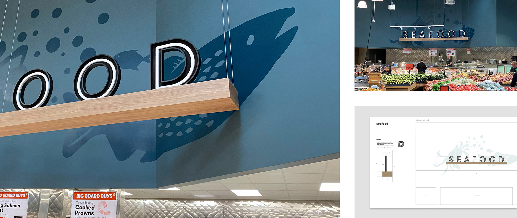 signage1.png