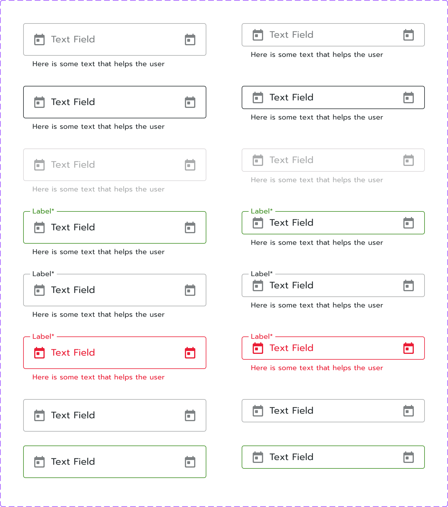 Input Field.png