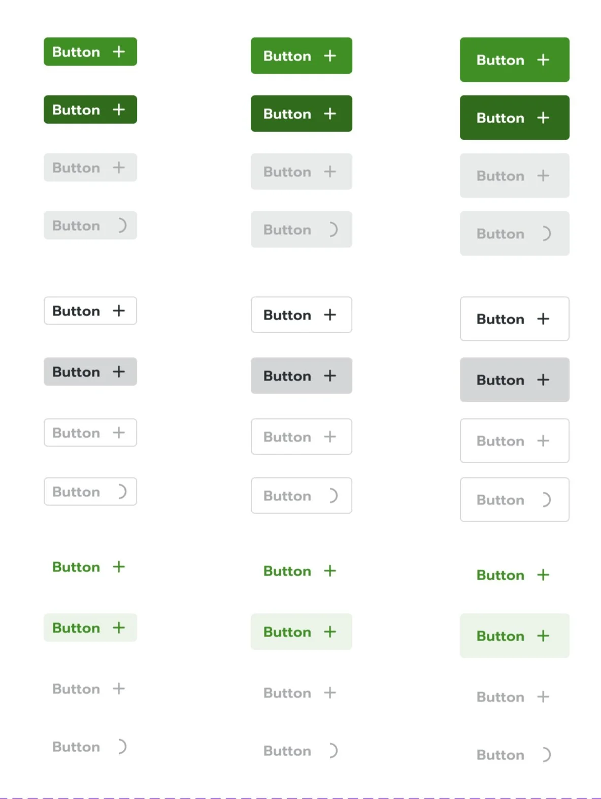 Button.jpg