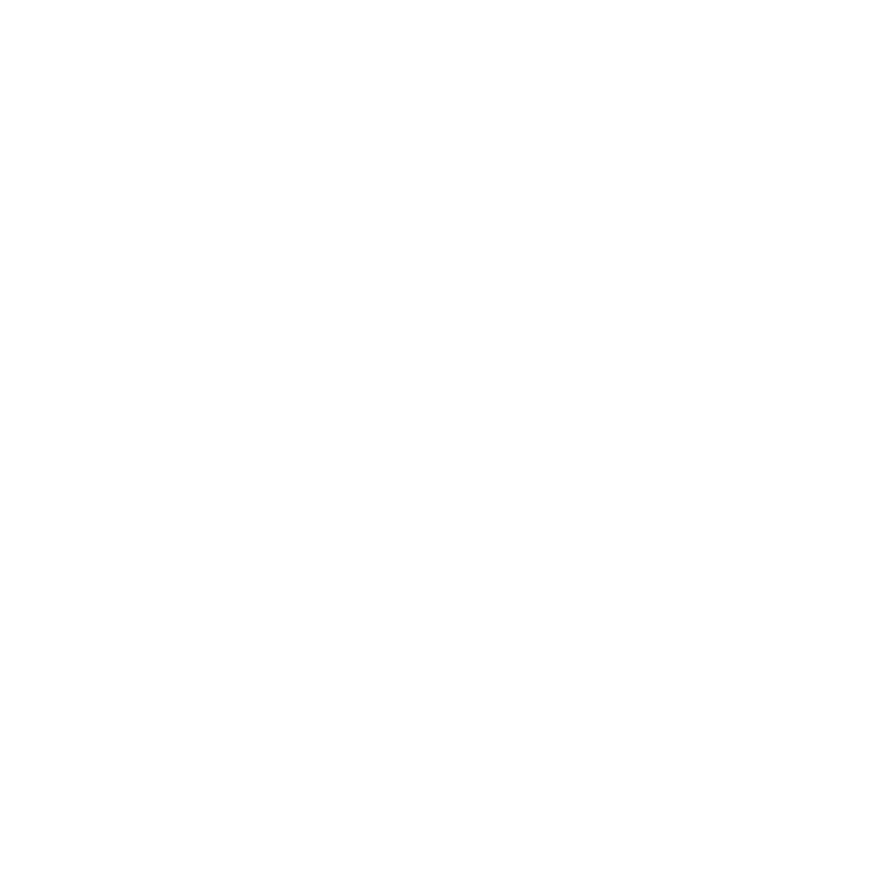 coca-cola-logo-vector white.png
