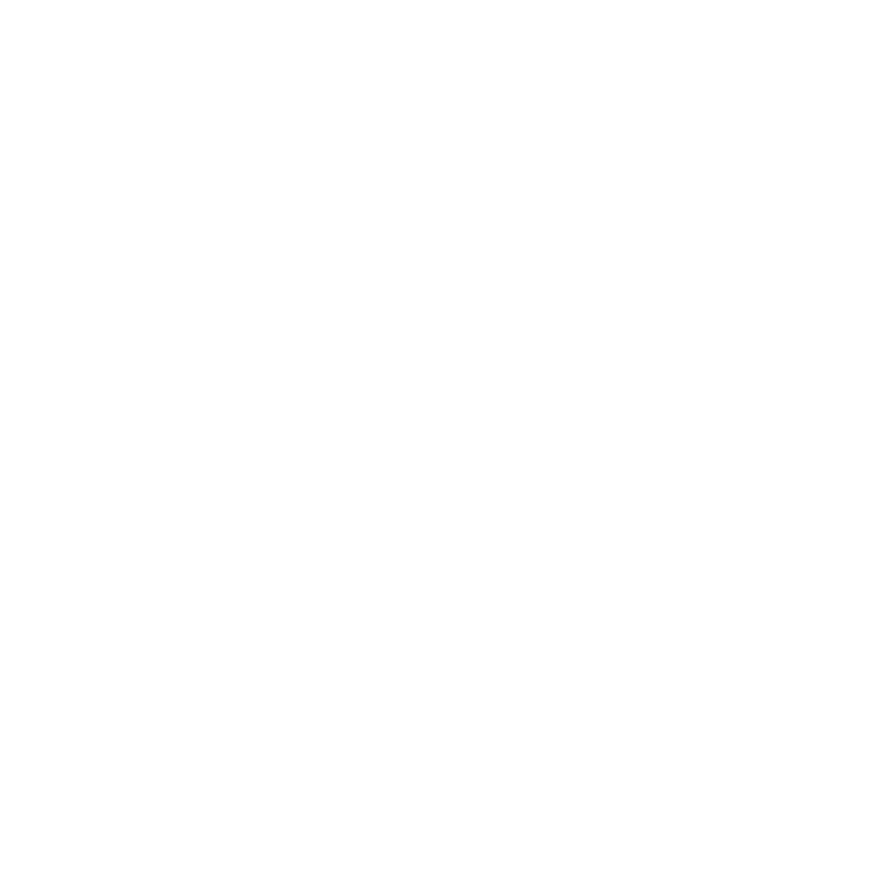 fisher-and-paykel-logo.png