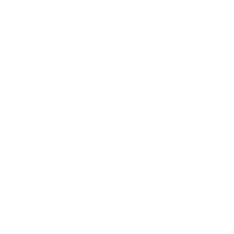 WWGNZ_logo_horz_sRGB_mono_rev@150ppi_160523.png