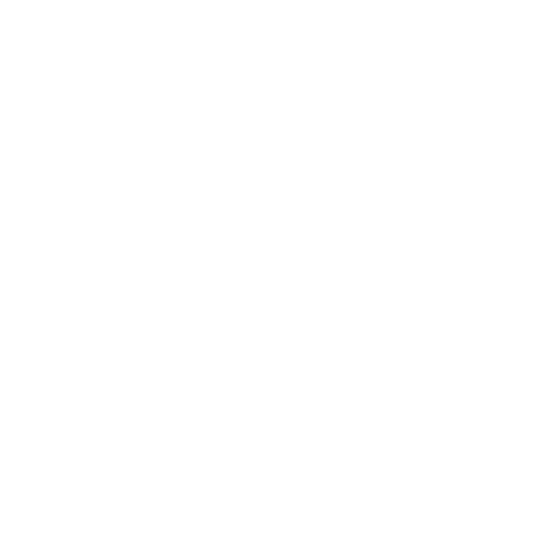Bayleys_Logo_RGB_White.png