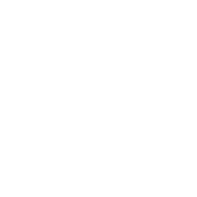PartnersLife_Wordmark_RGB_Reversed.png
