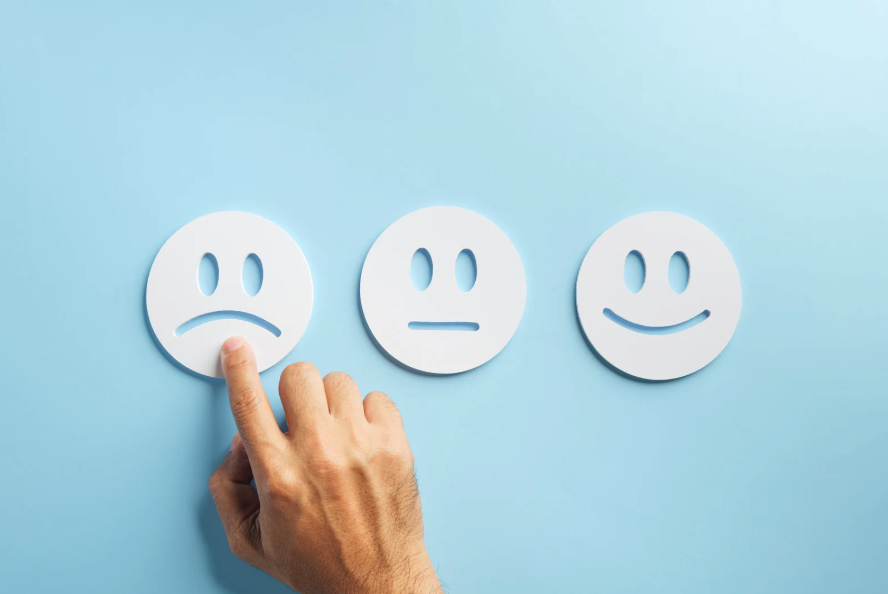 Is Your Website Helping or Getting in the Way?