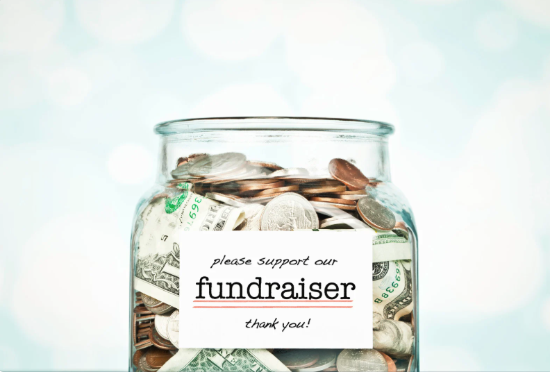 The Real Cost of Winging It in Fundraising