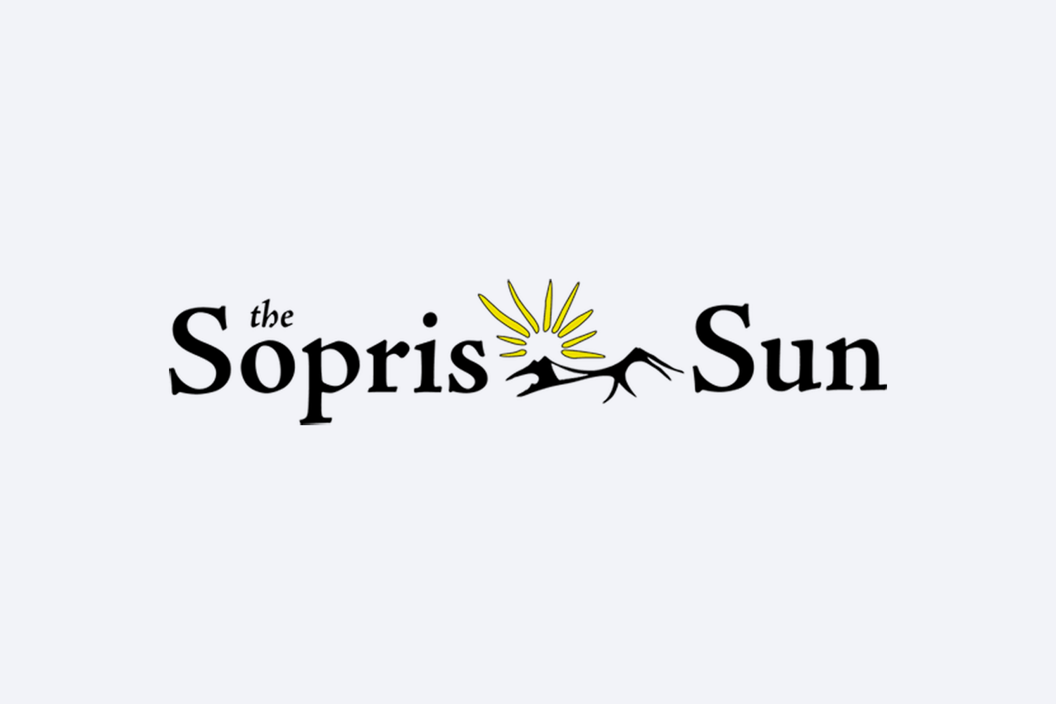 The Sopris Sun
