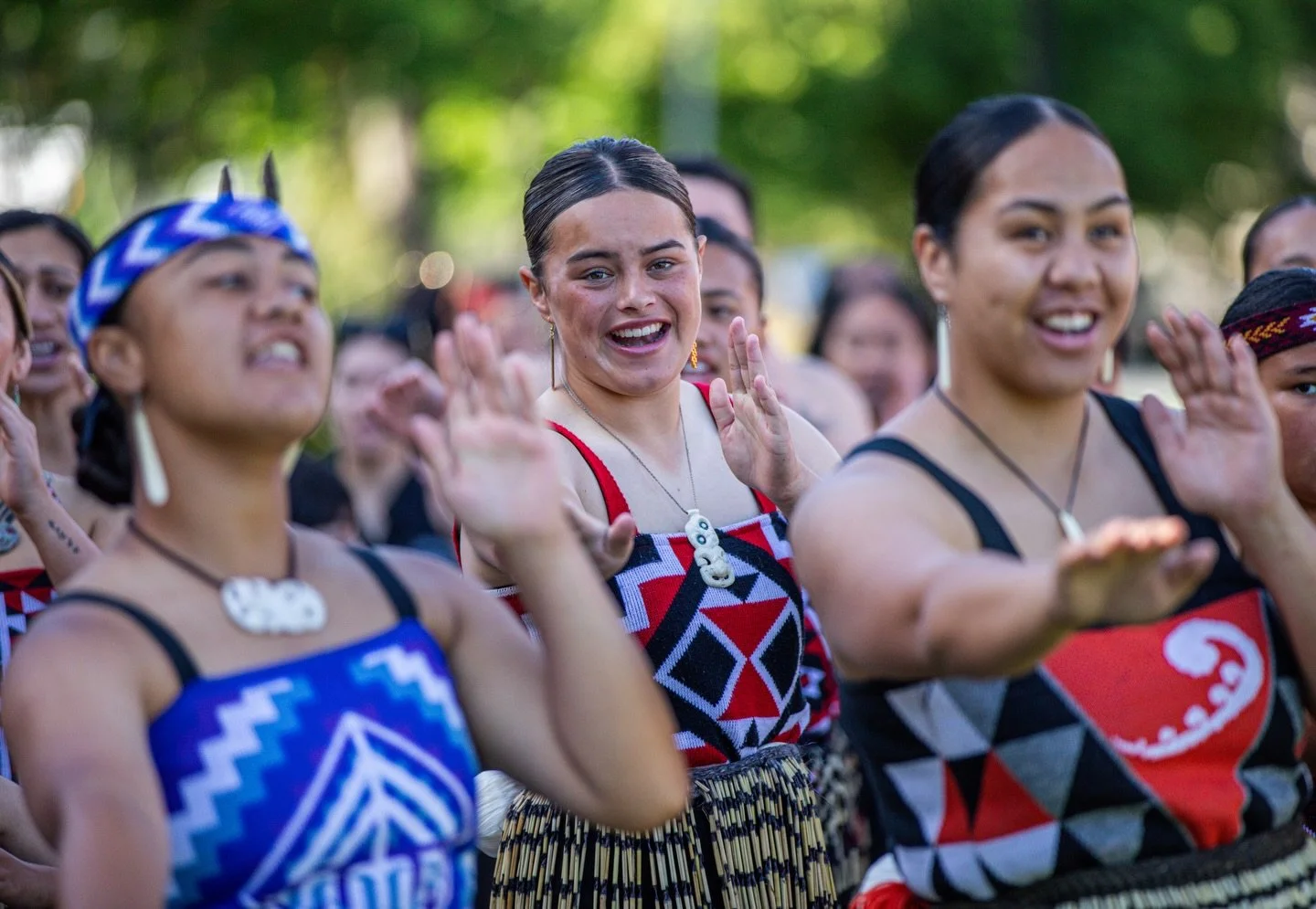 588959467_18421300324115907_1283590864833377314_n.jpg