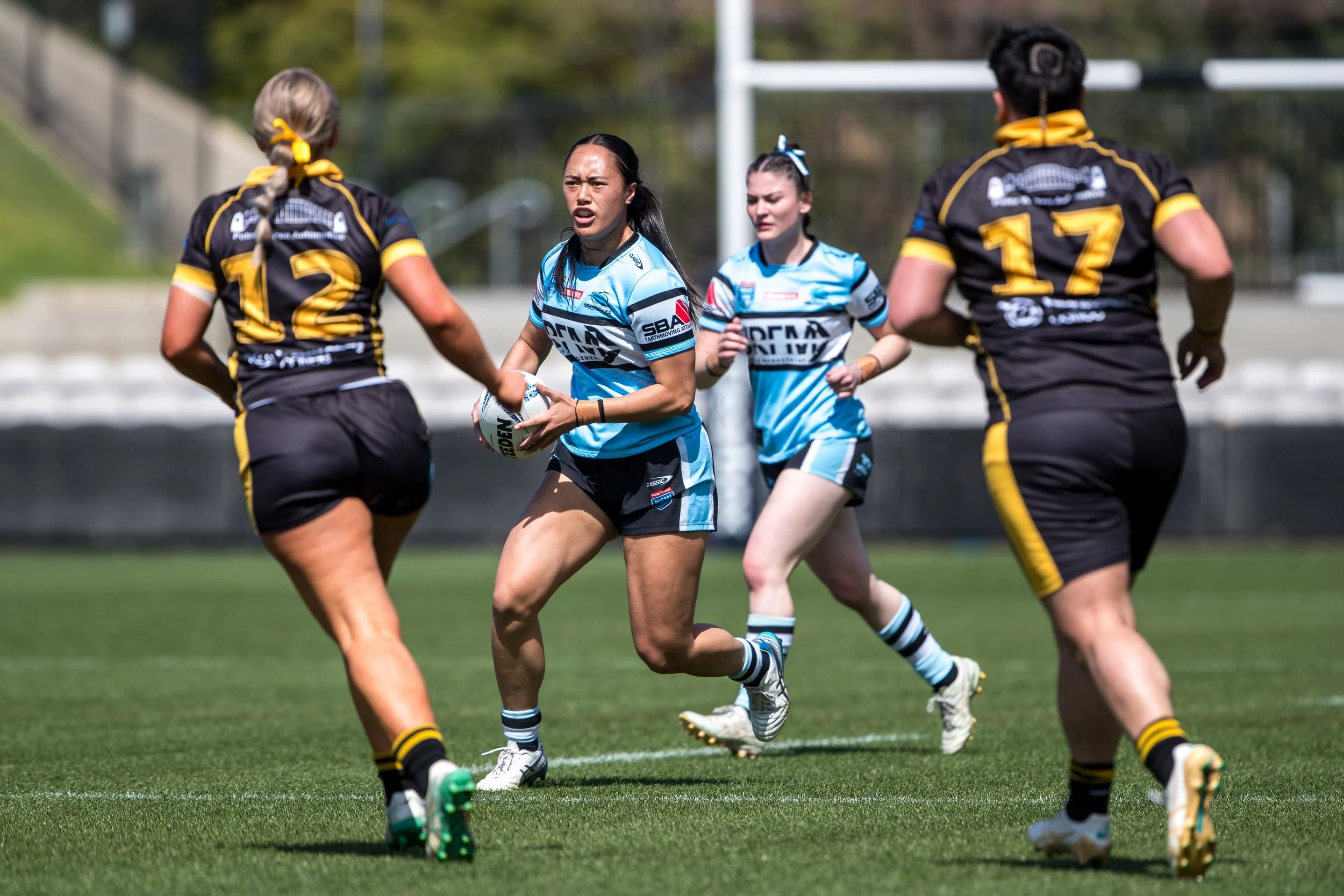 20250920 - Sharks HNWP vs Mounties (PF)-012_Original.jpg