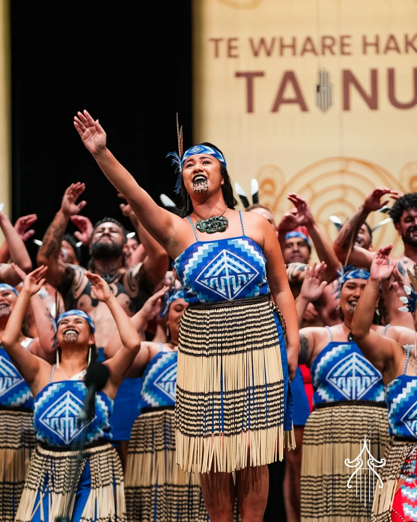 682467557_1300578518836049_2362001501507483008_n.jpg