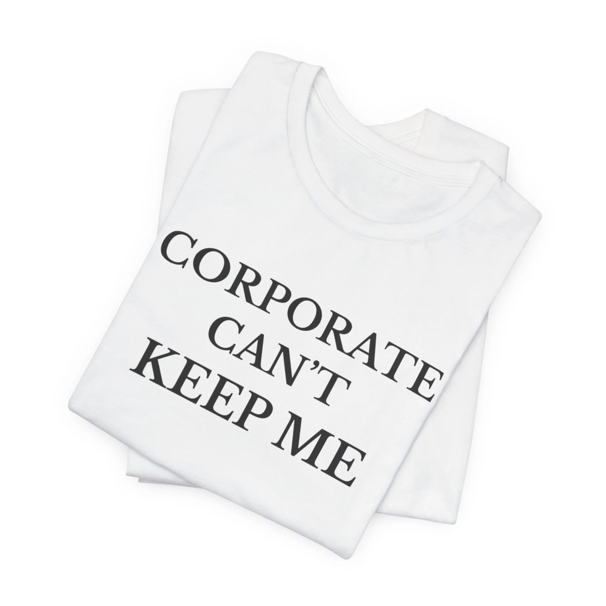 ddba9c50219d39980a18a674c40f2409