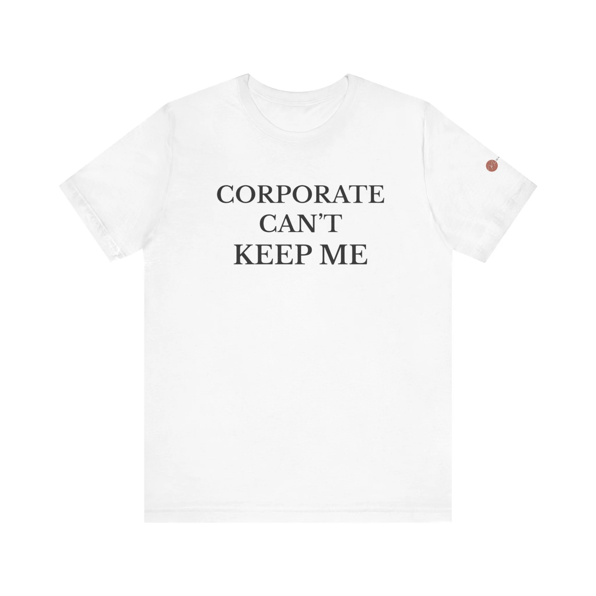 09c08b8ff42e2e202dd89e05ab05e9b4