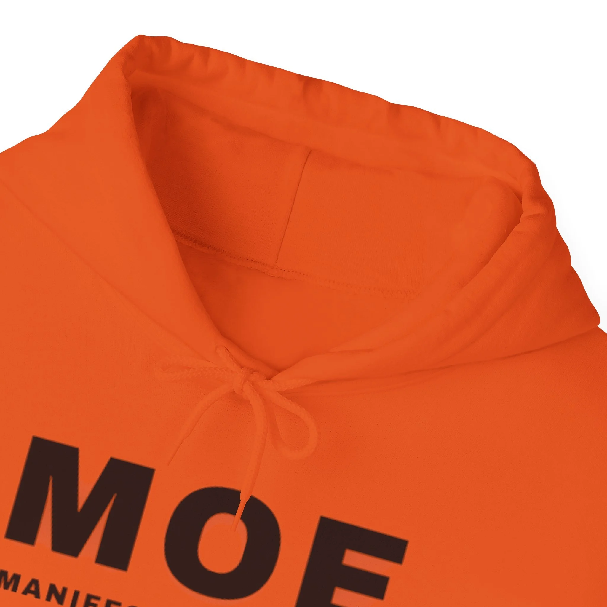 609c66a4181b6666f860dcd7c17835b8