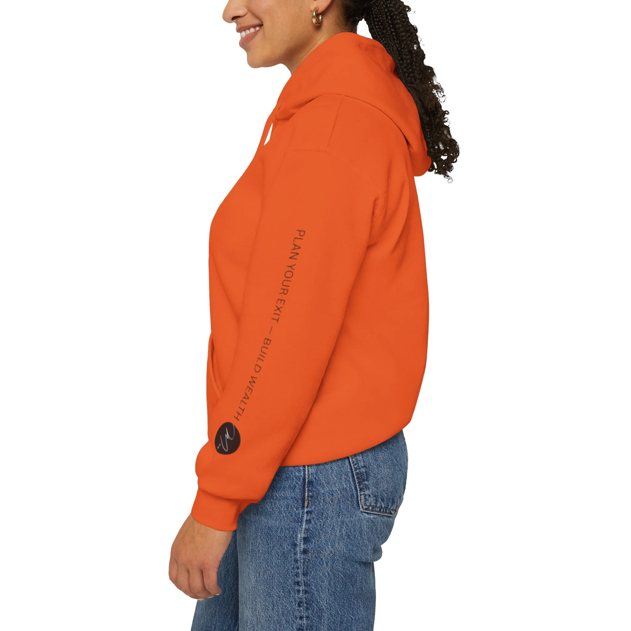 a275315f0c9b5f113c1b7359f10732f7