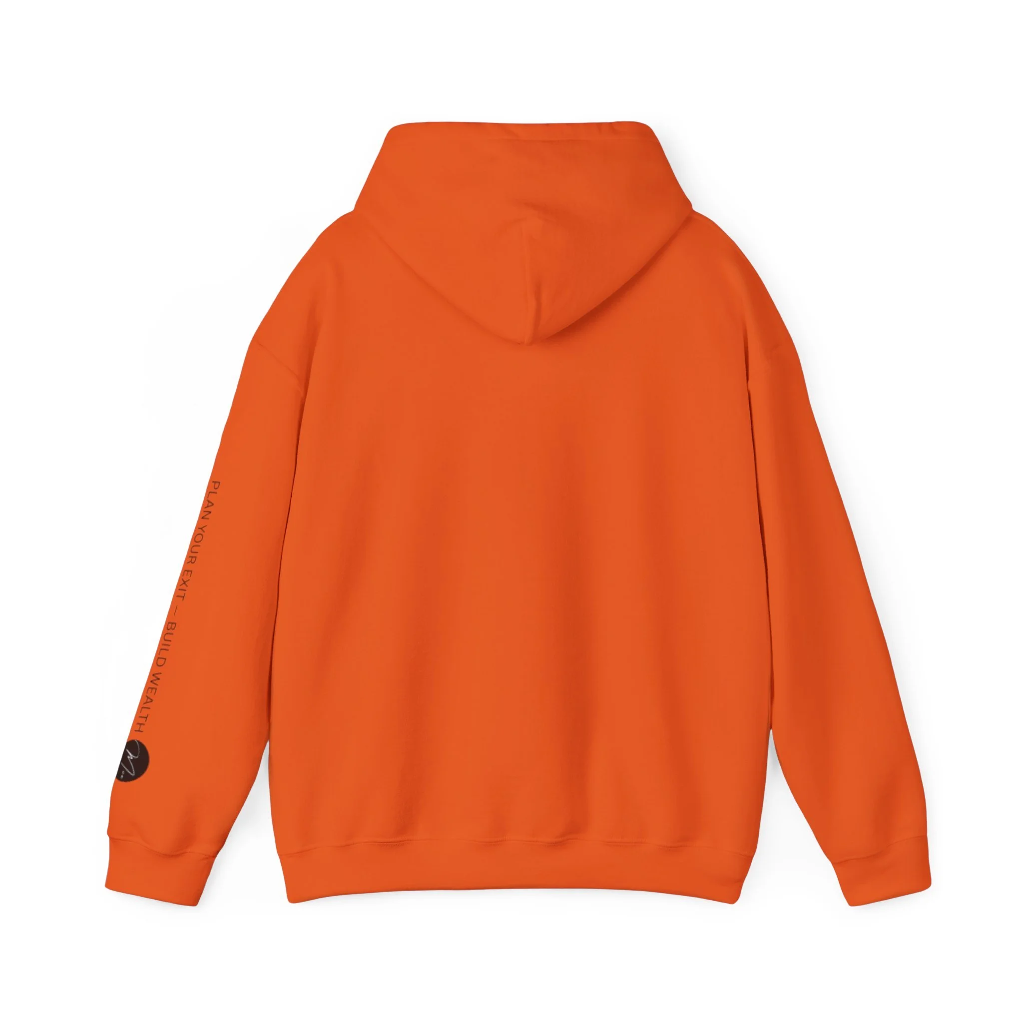 bc4dc15a1eddd9e142462e948fc6c98e