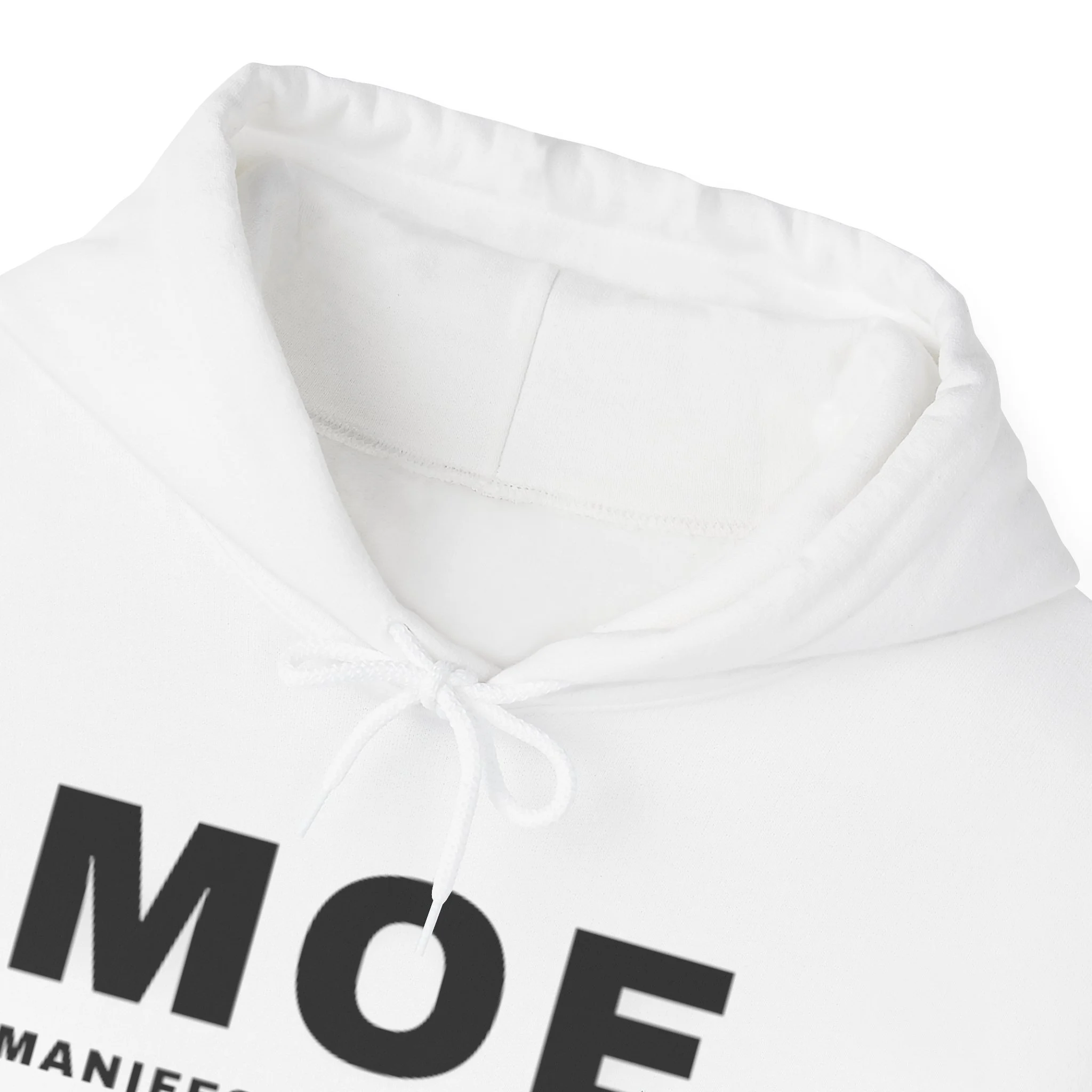 a2f34016a26b819455c1d60b43f8a9e2