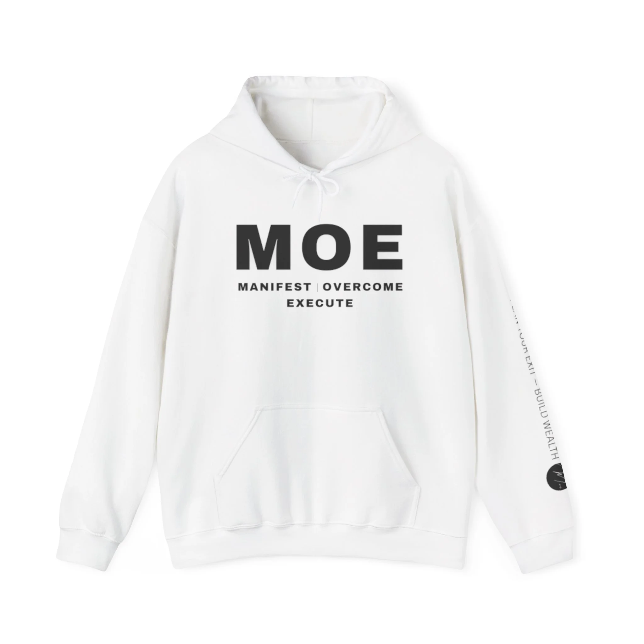 7c666a07f8135ca7b61052d7bb7c9dcc