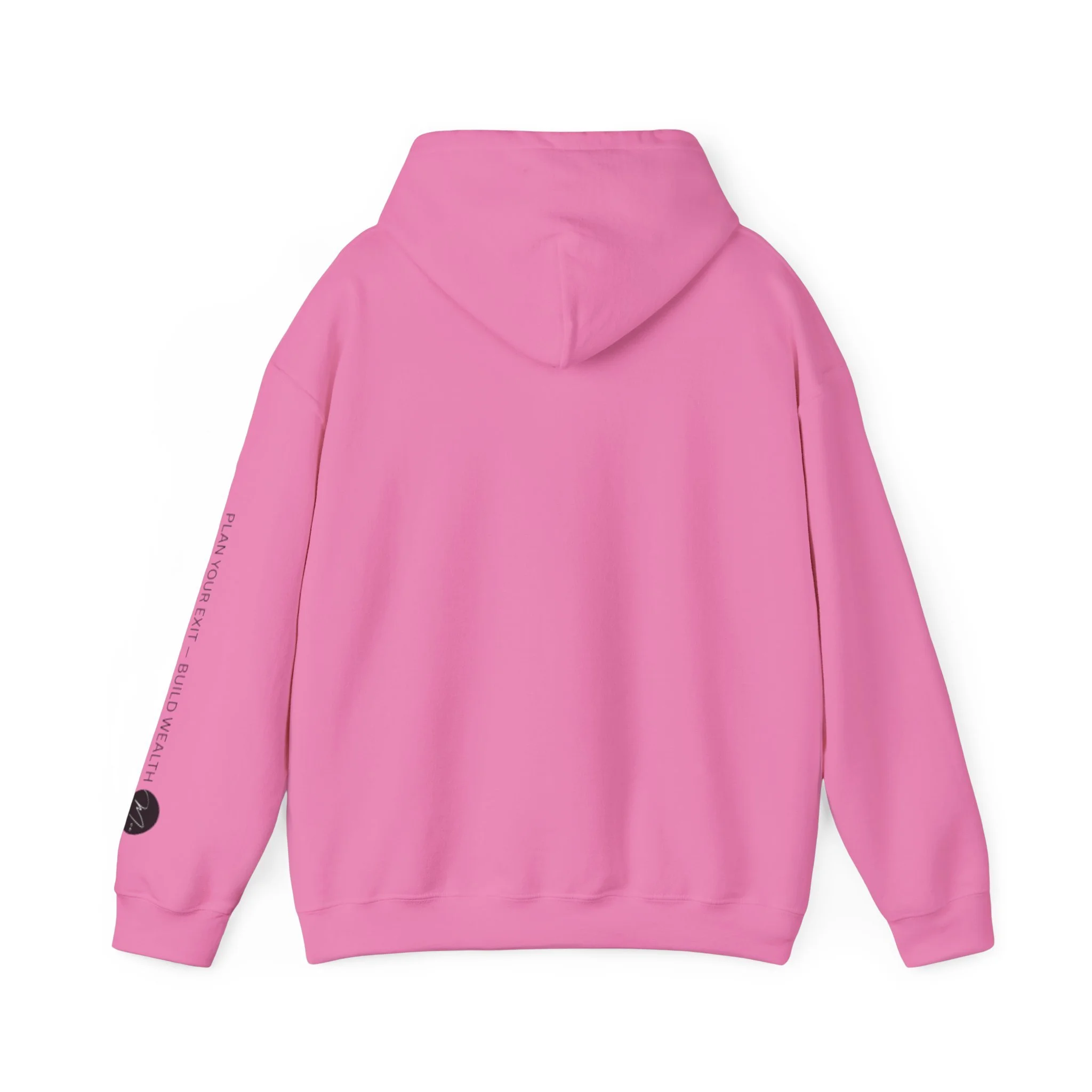 339b4459f6ef721d055cfb4701ec7b4e