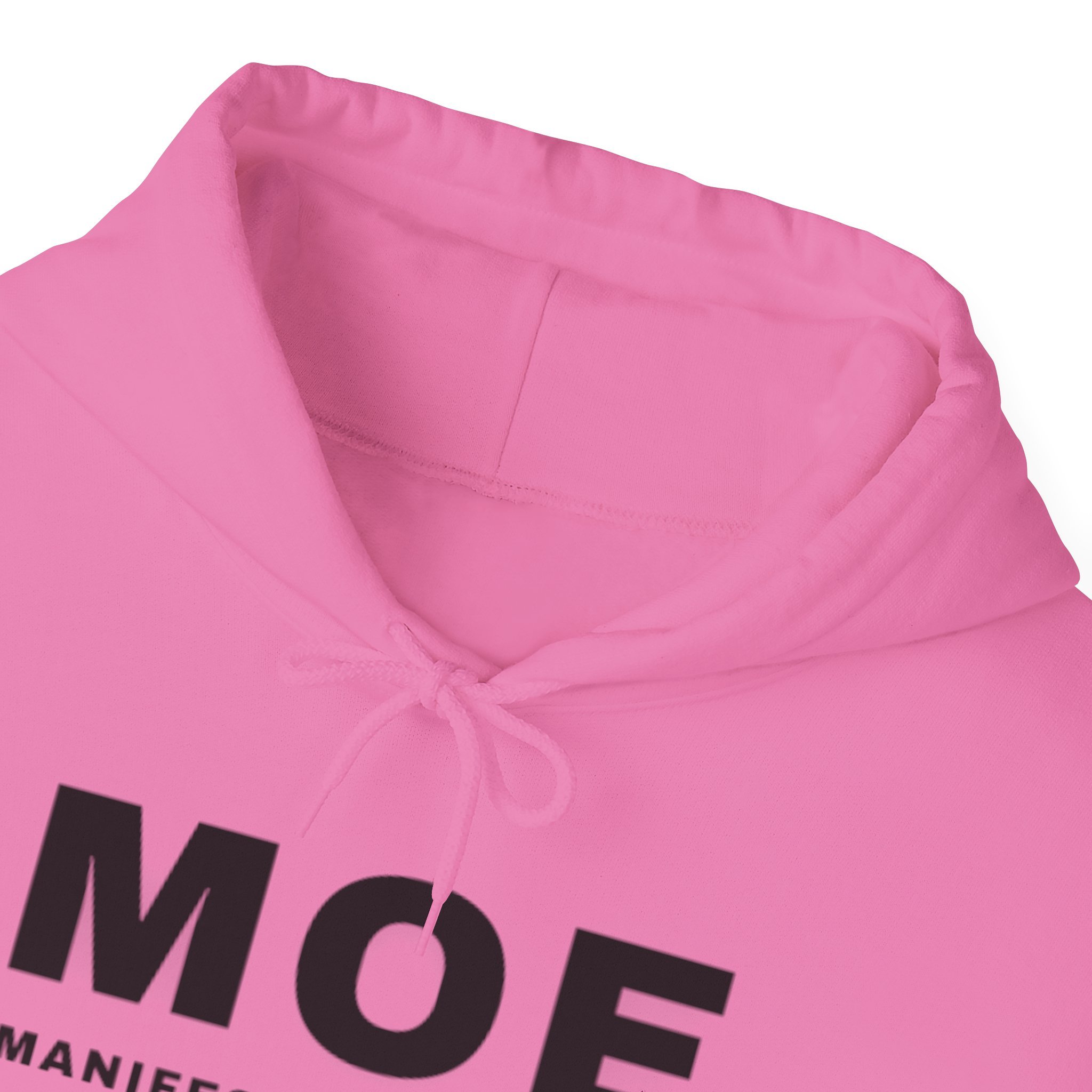 85ac4d9c493c3761cf04d07e65a3c319