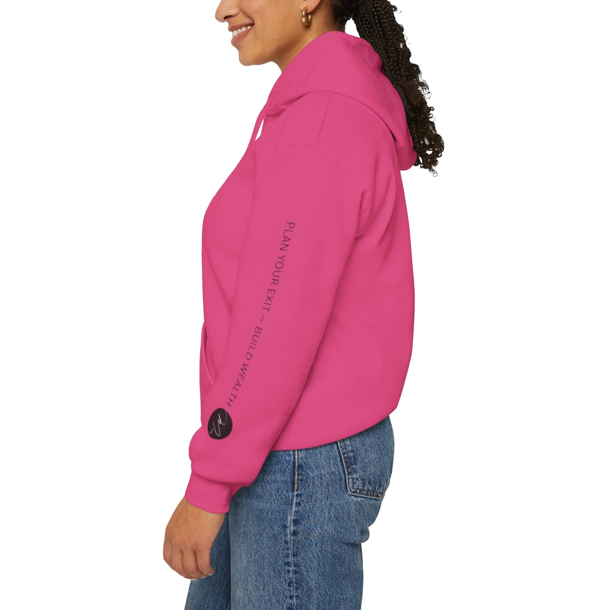 afd4ed33daac98947546630b4307ff2d