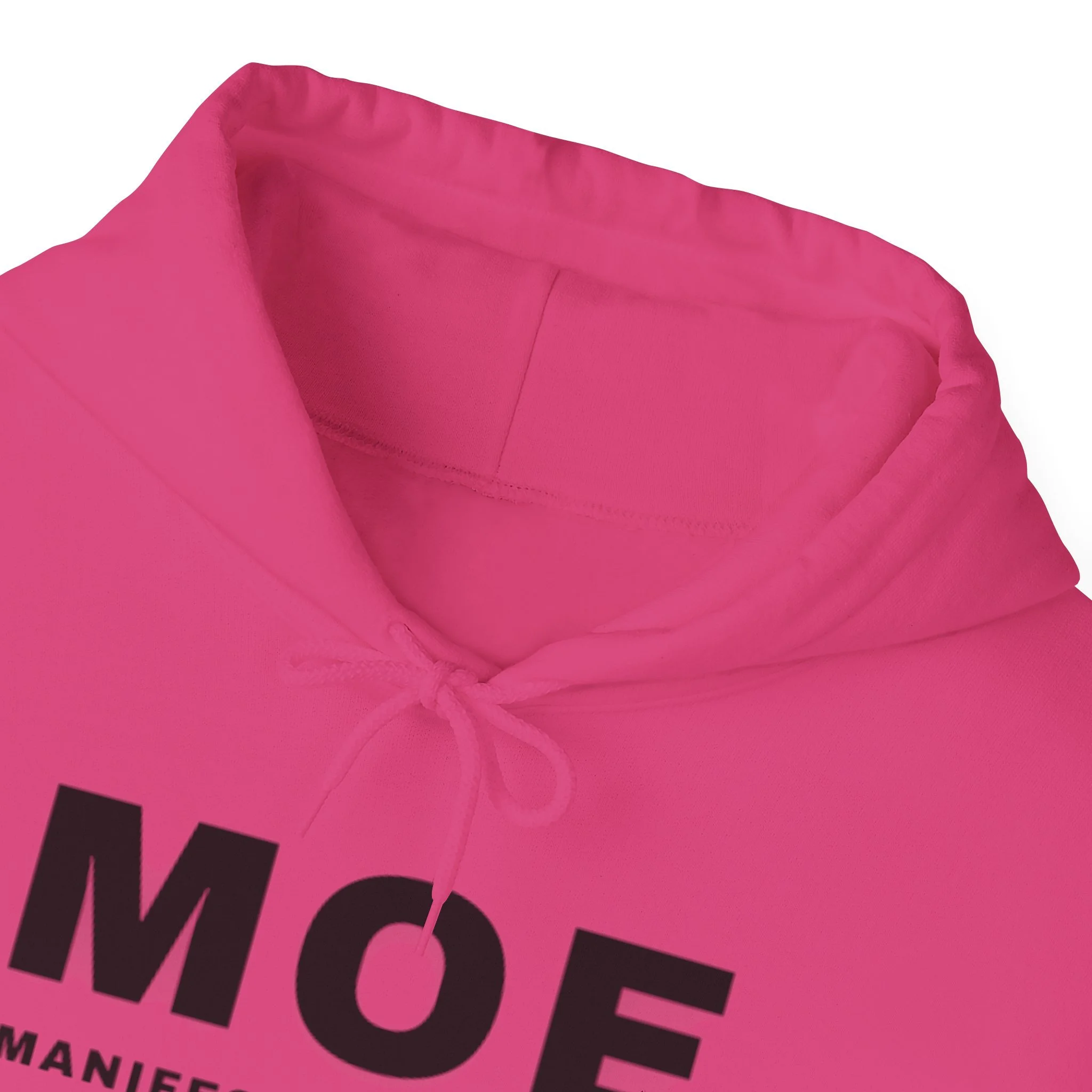 4fd77e0faaed09676b6390930f9047ae