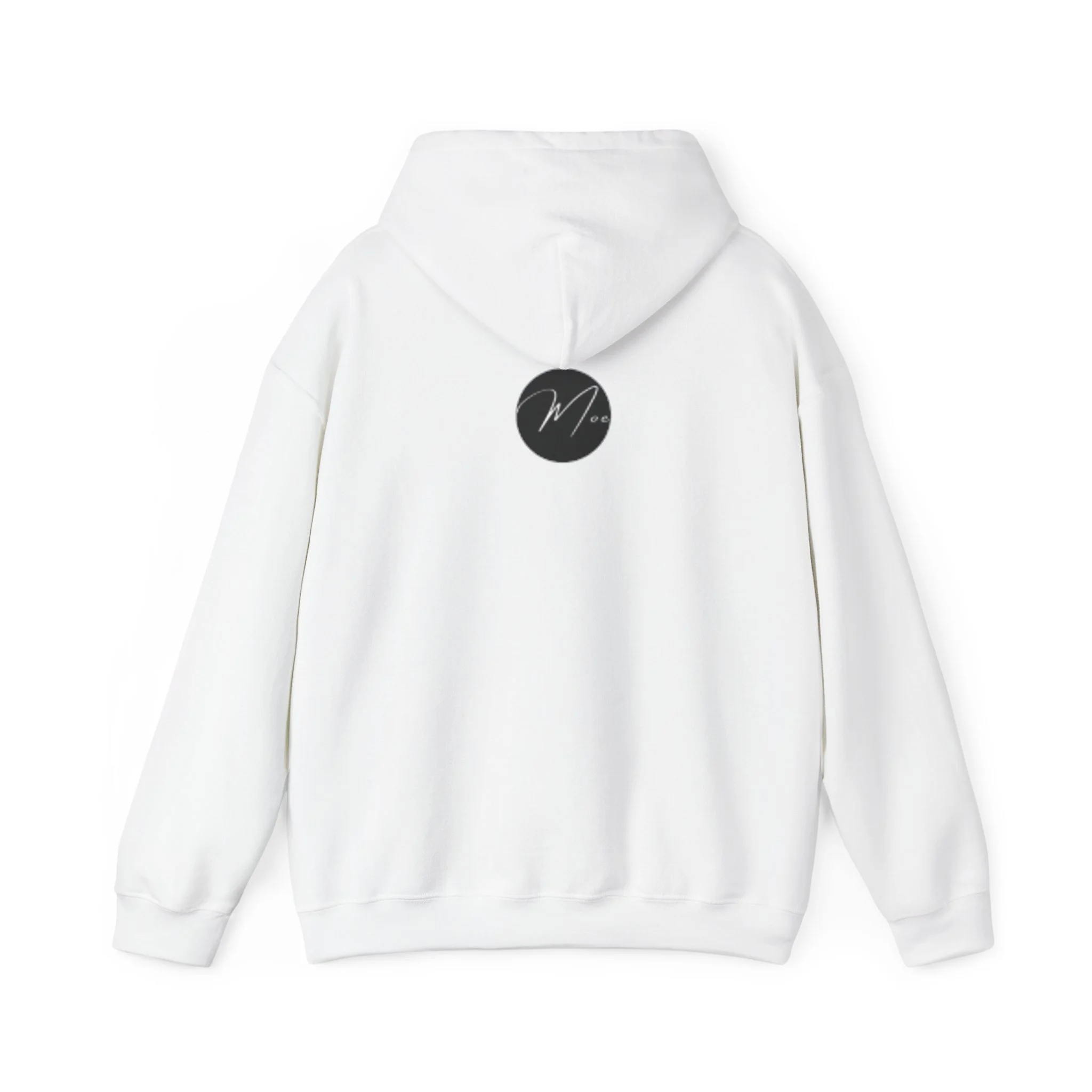 581d5696e17cfc5274384b90bbeed1c7