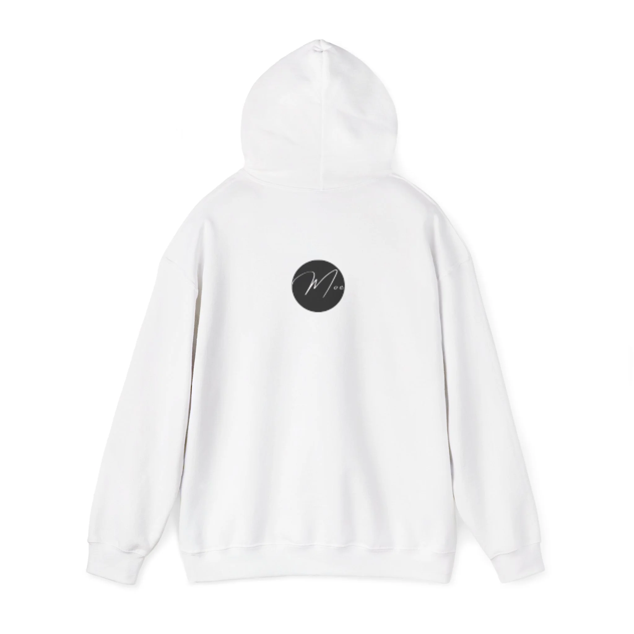 cfa89ef92b0a80a64dfebf3249ddb474