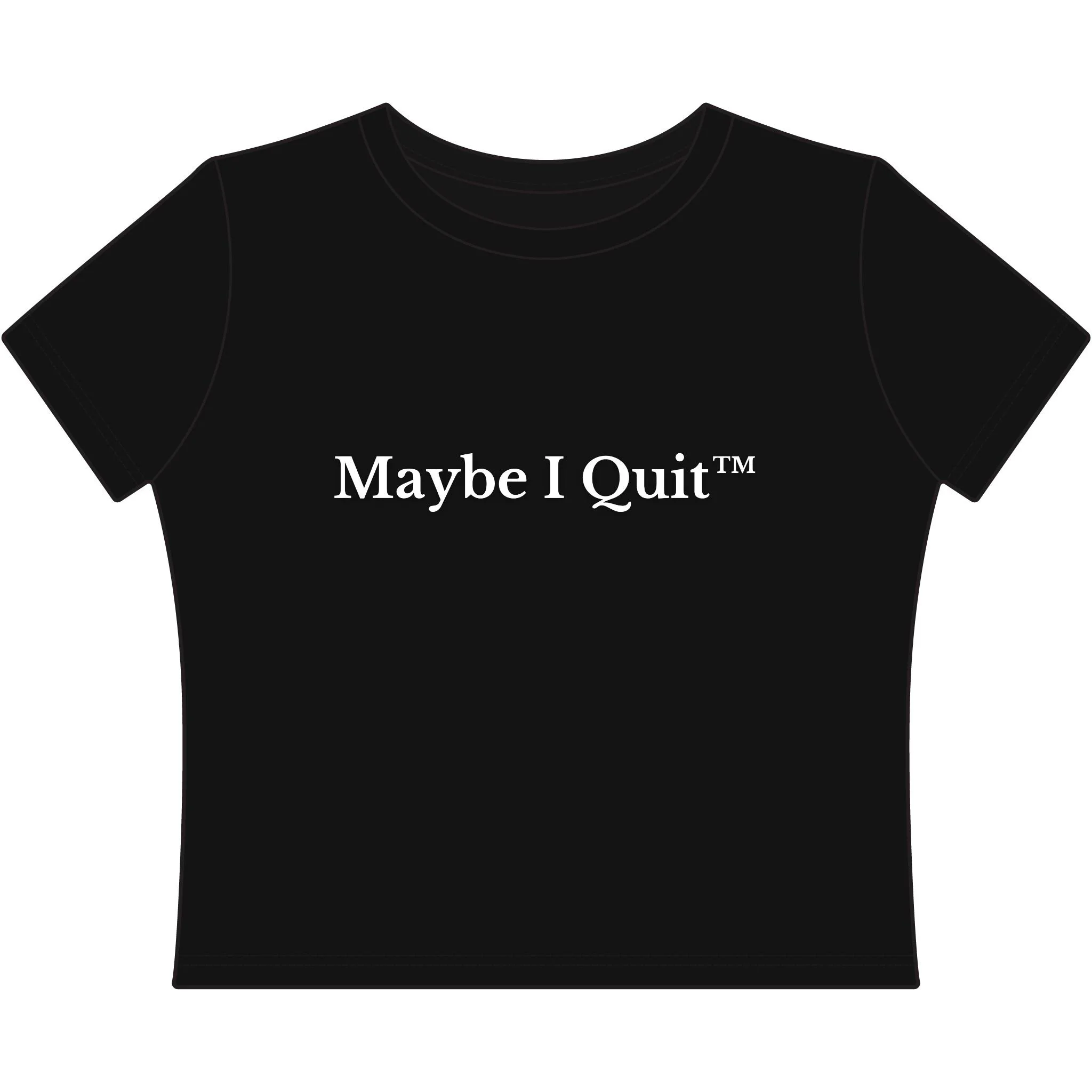 dabc2e03d38f539eb09ec42093a66912