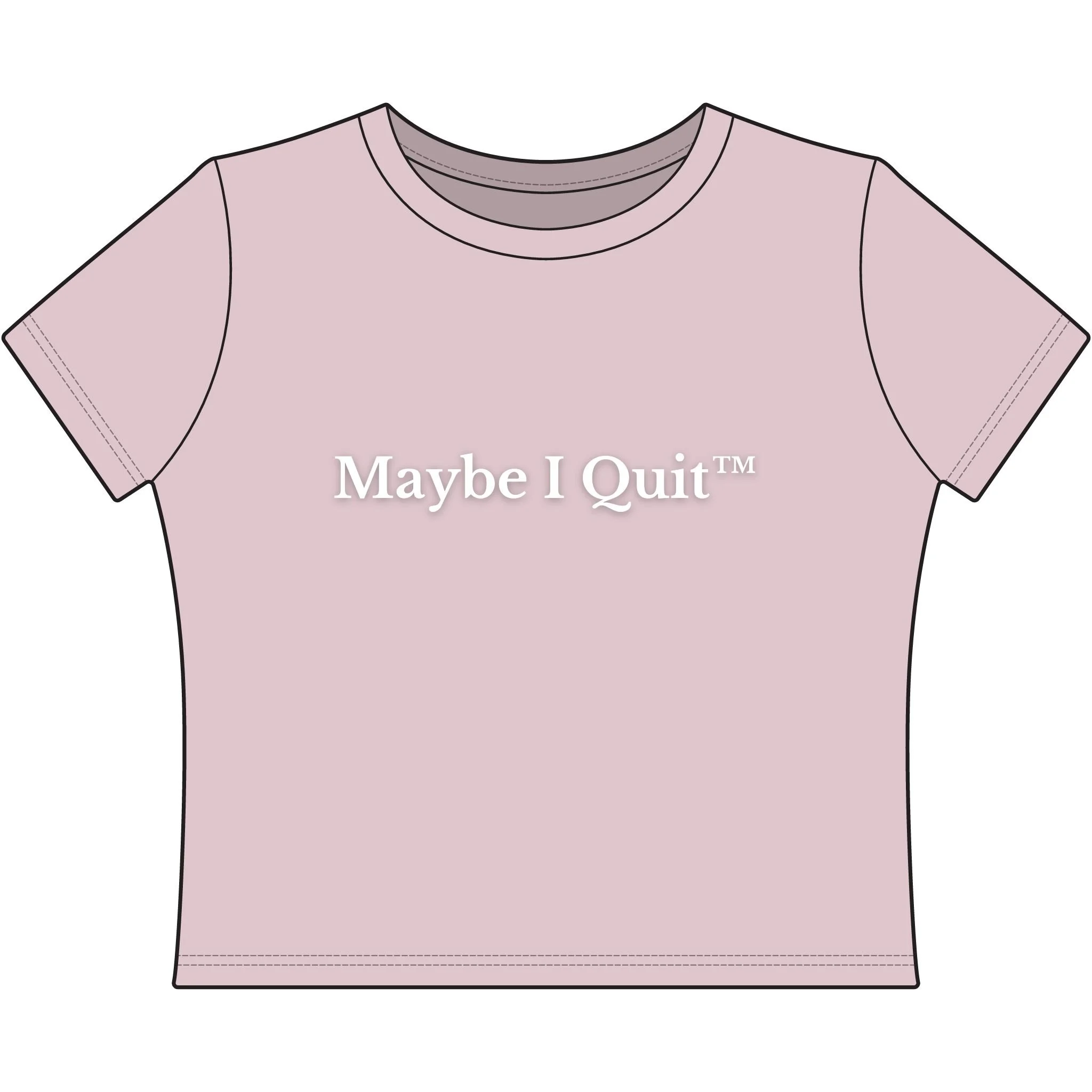 d0e1ada1334958ac27f0be7aad265f7d