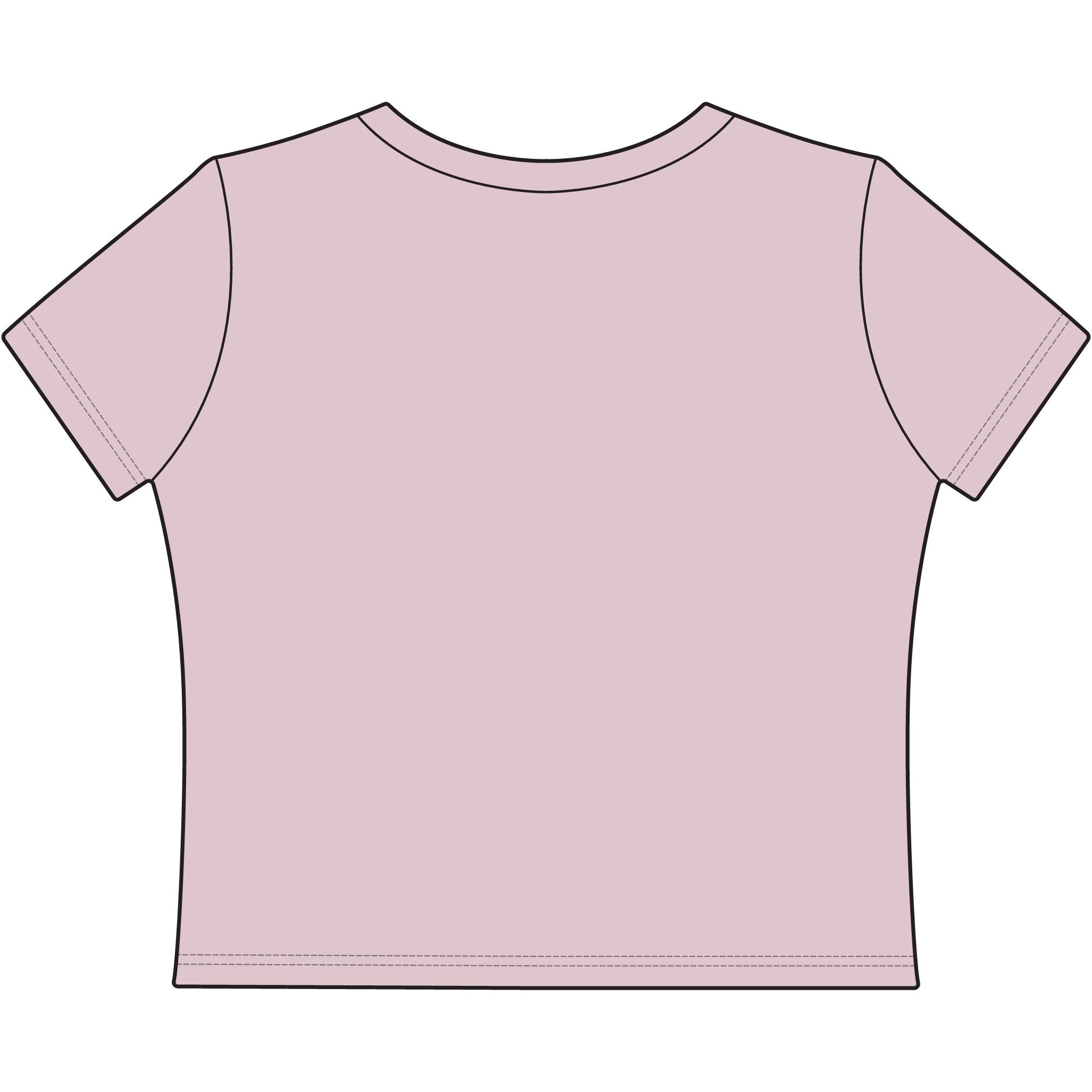 407e303367af6461e9e4dca0c7cb19a4