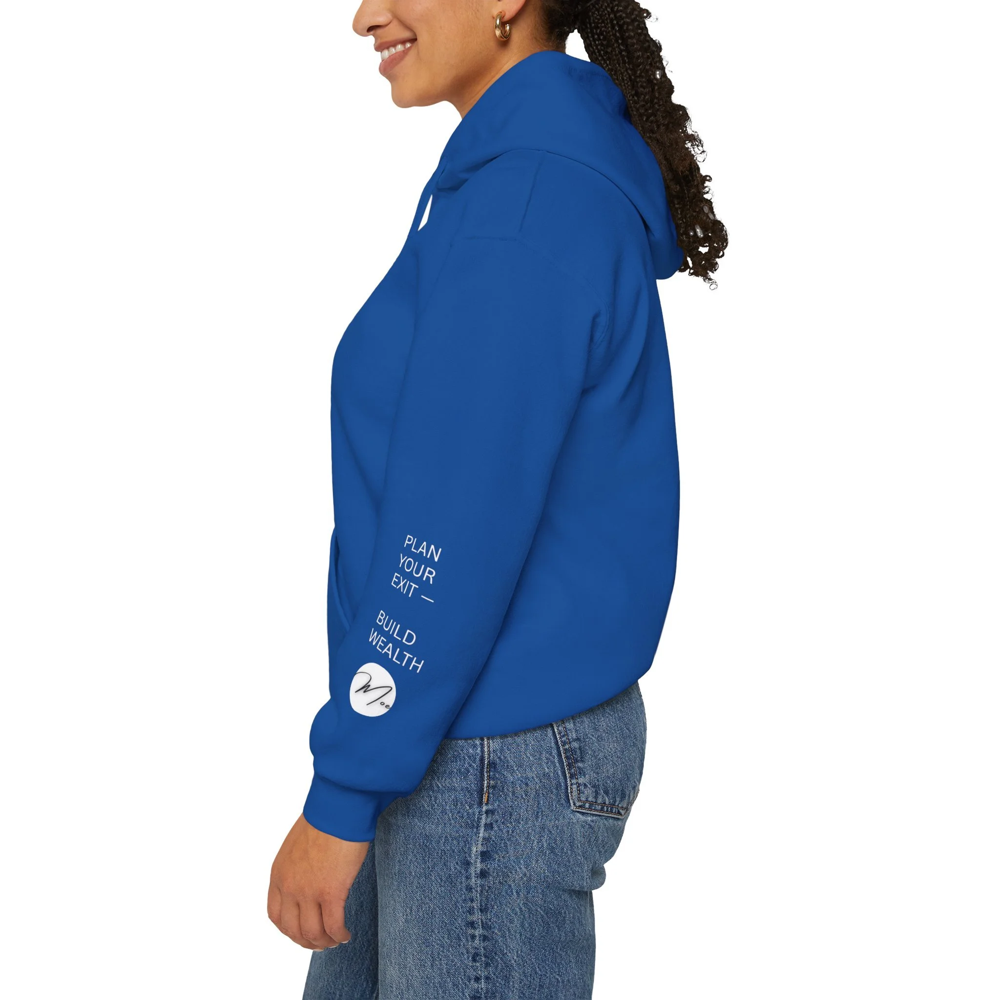 e80c01c6d06fc88960b6d3330ecab36c