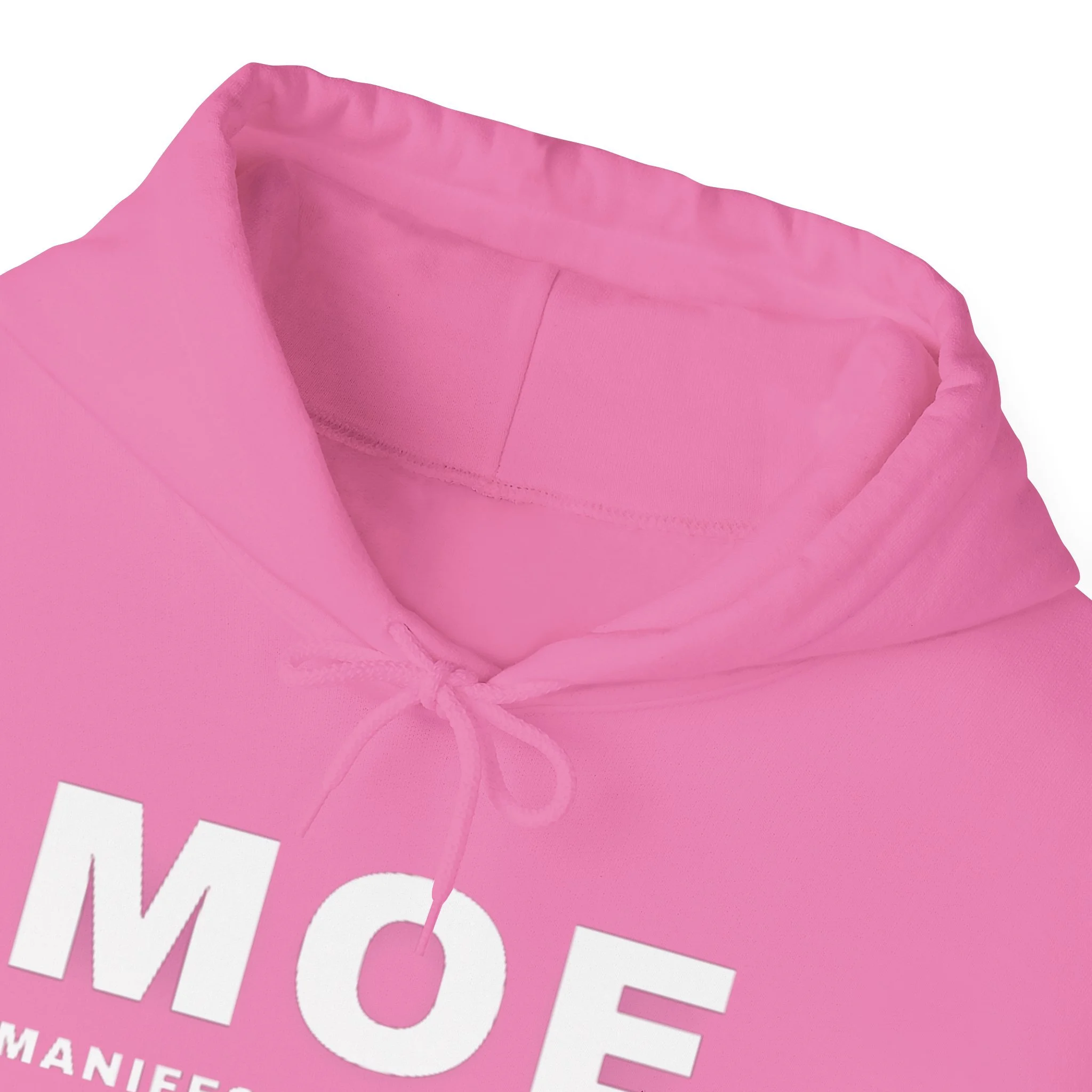 dbf3373ebf42caa7c310df6cca7396b7