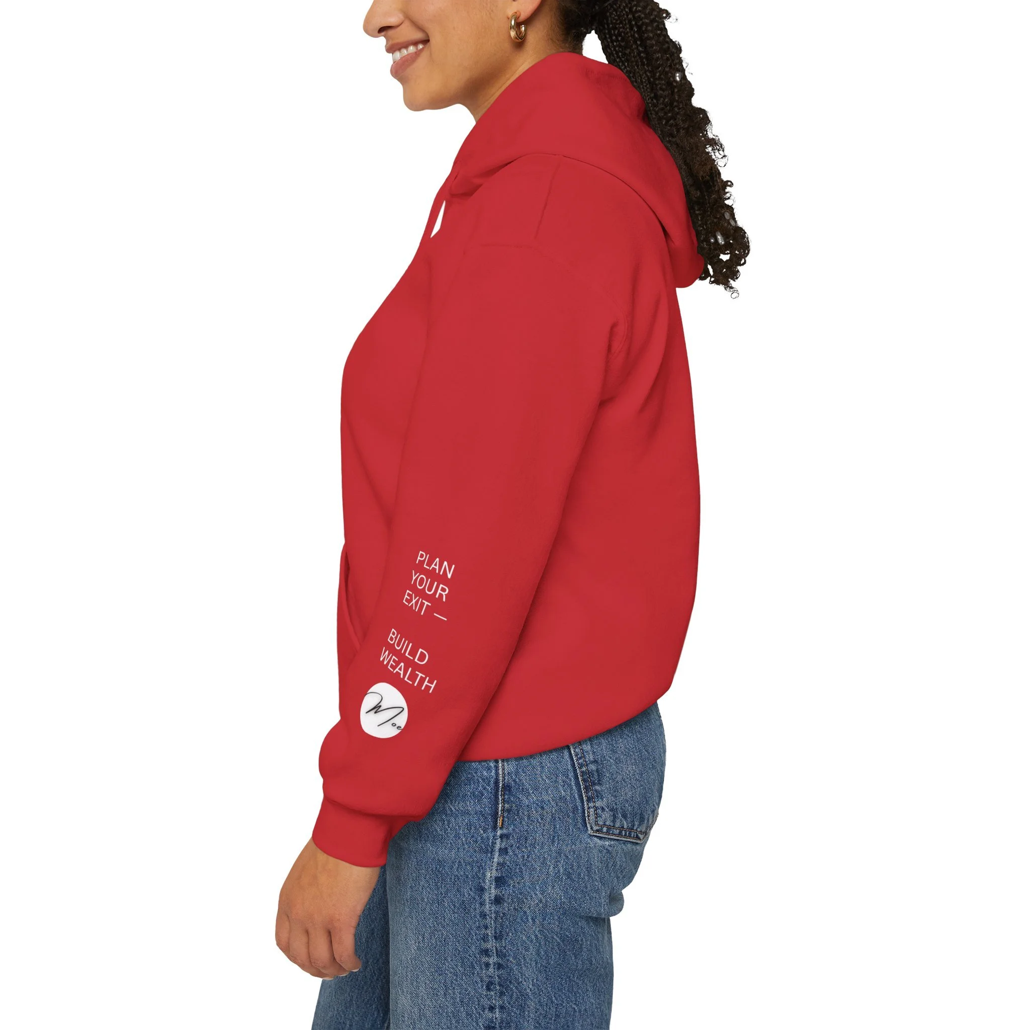 8fb9c7c739591cf1188c896523551645