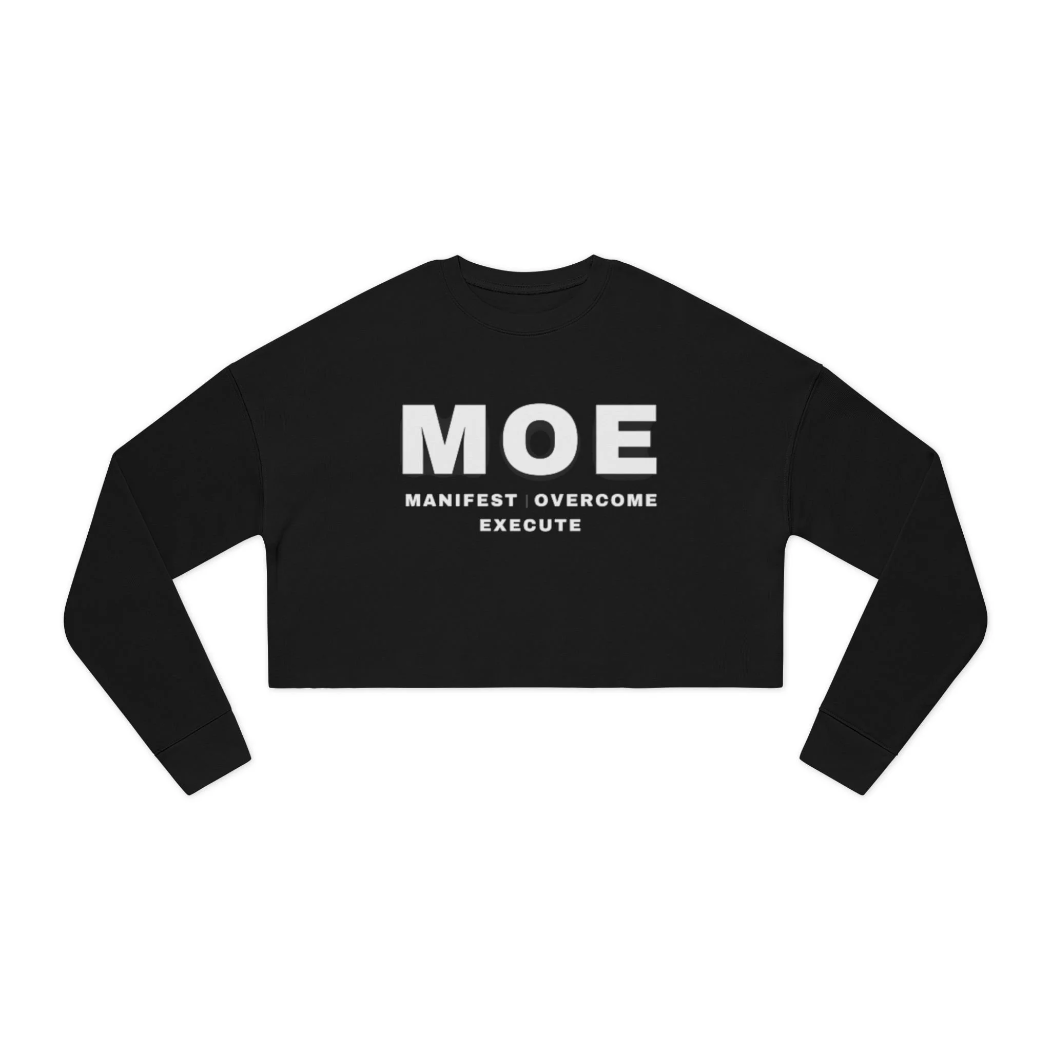 a0b1499a16b6987318451330253b00da