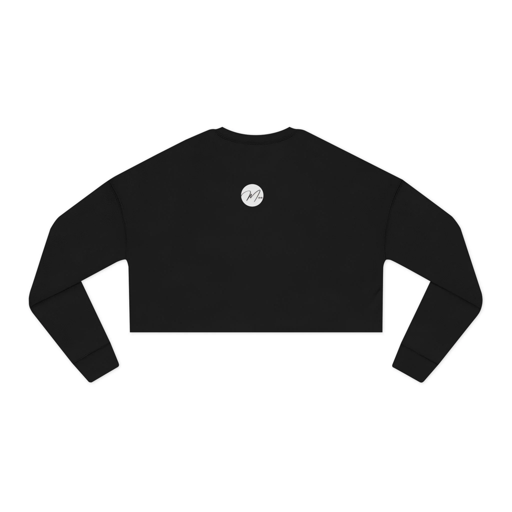 dac9706703580844885e2726f70b5a9c