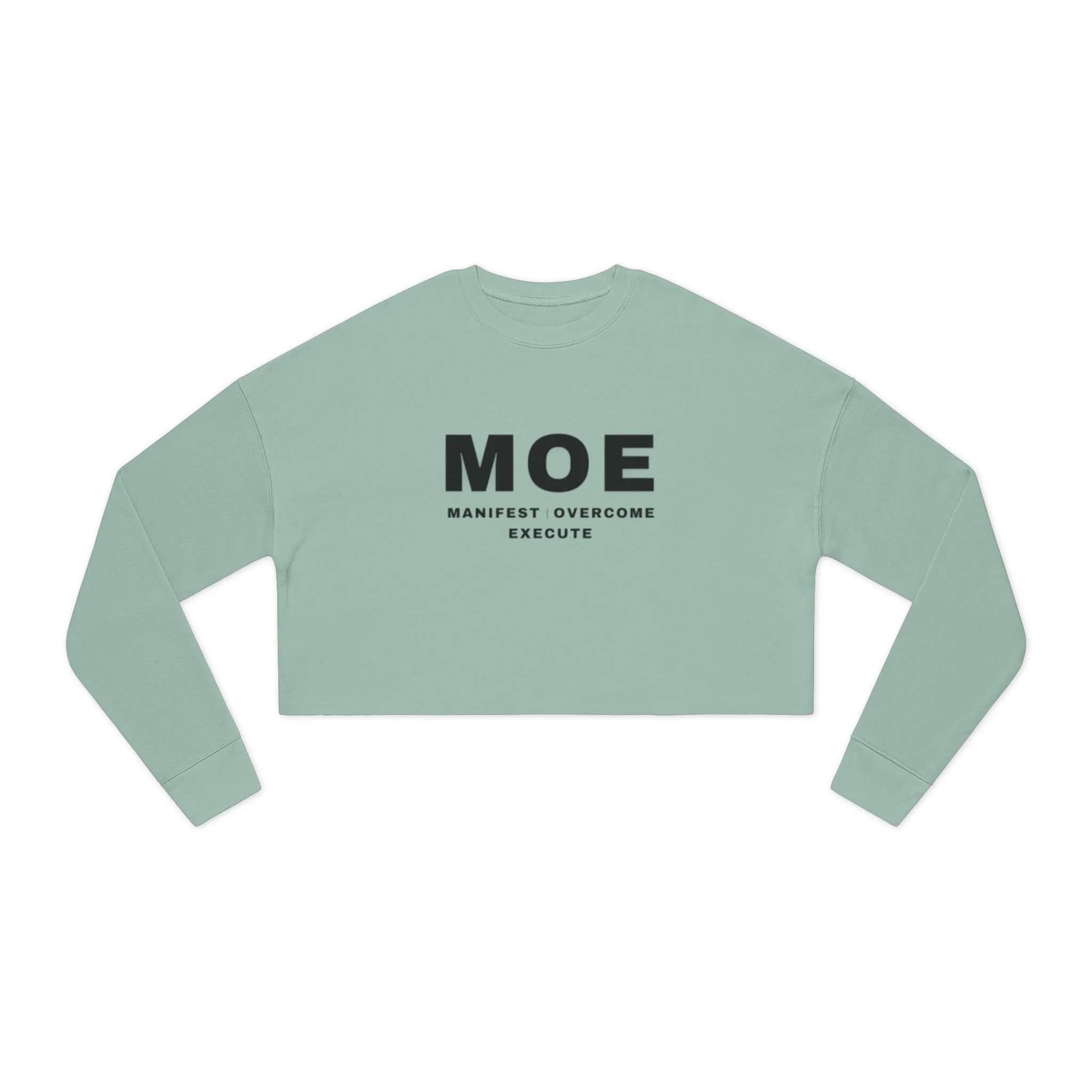 f6bf3076bd6d86084ad8b818d340f3f5