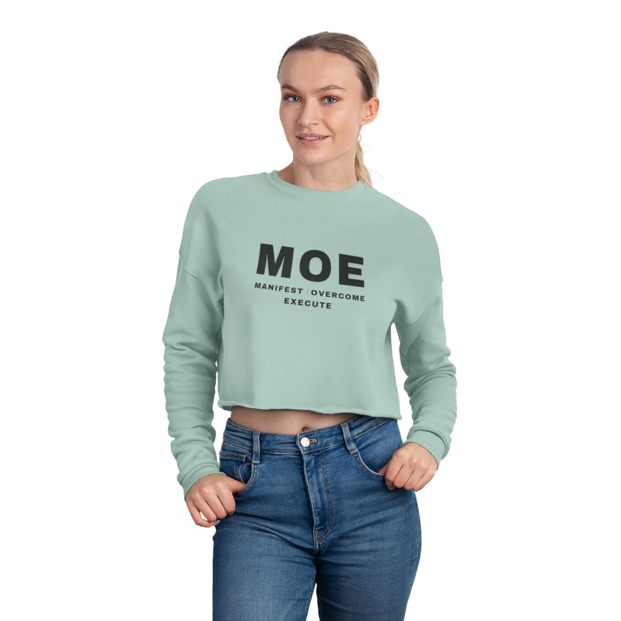 2eb4f637f265ac0b157ce2ebce41e649