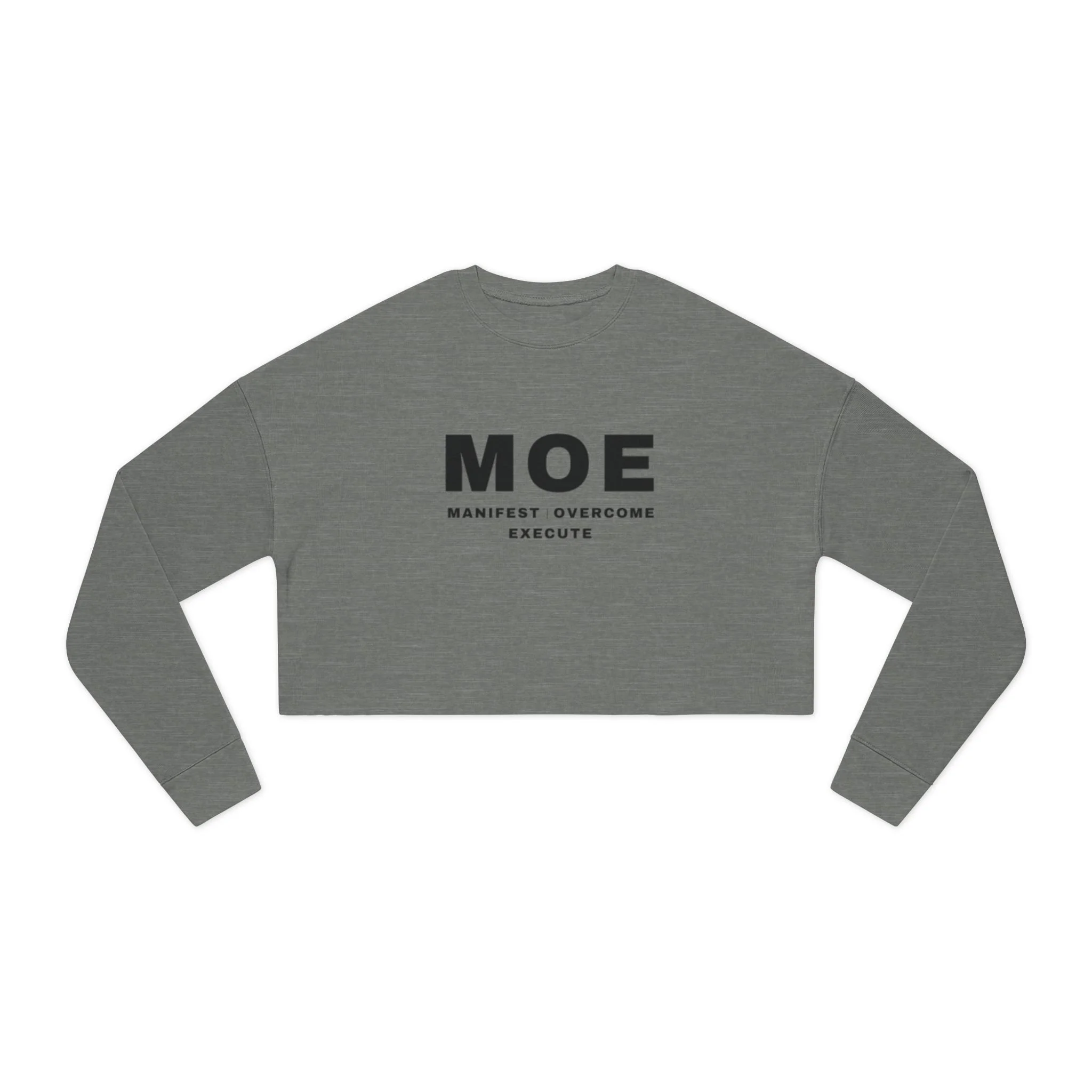 d5c4744fbea1d7cba7c1276a9cfdd5ec