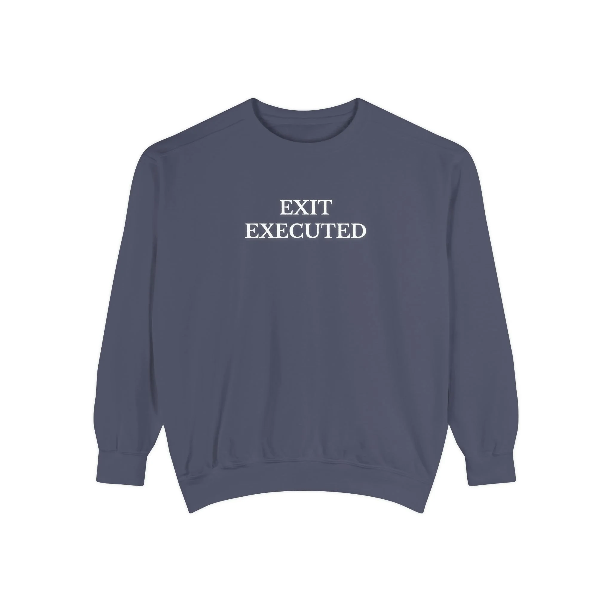 3159eabfe6f26ddf66820d4d8481a870