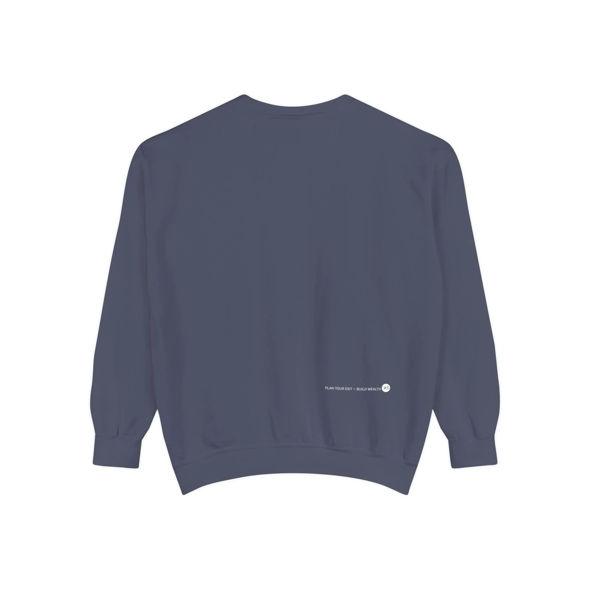 b8683d1f03c76a0996d75845751fb29e