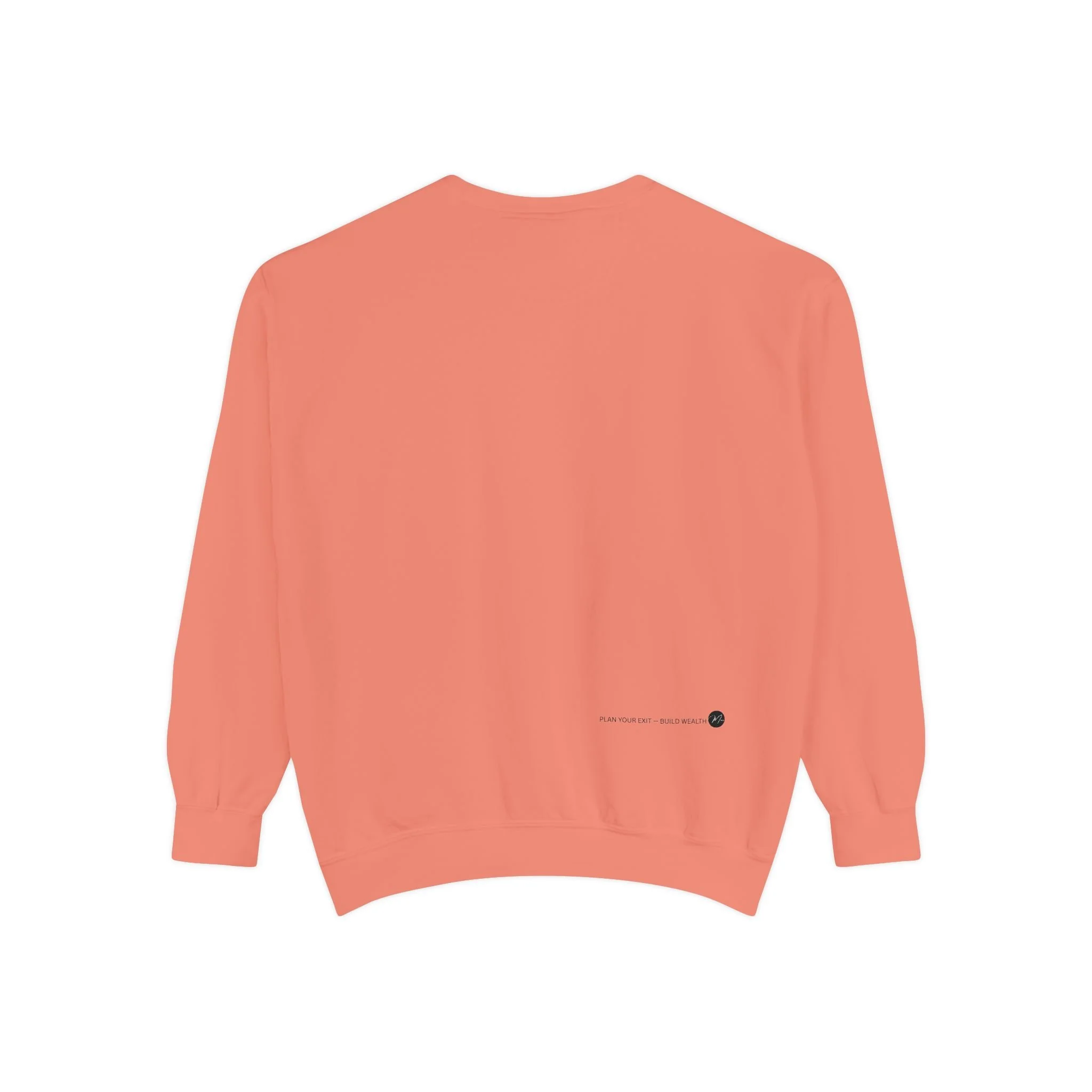 8355dd724ba884a1795f9afd70104971