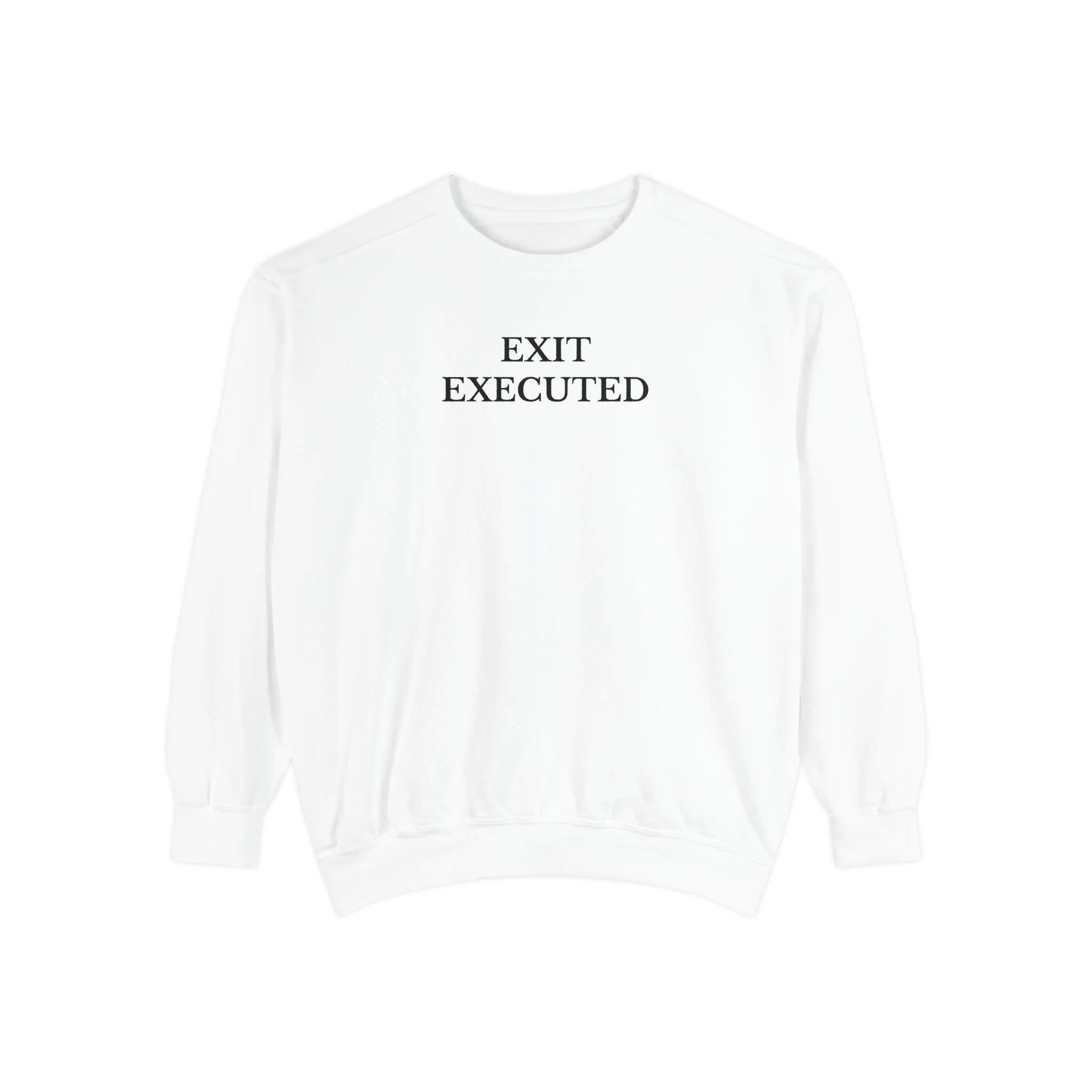 11eb9da0f359b301614c0eefef3255bb